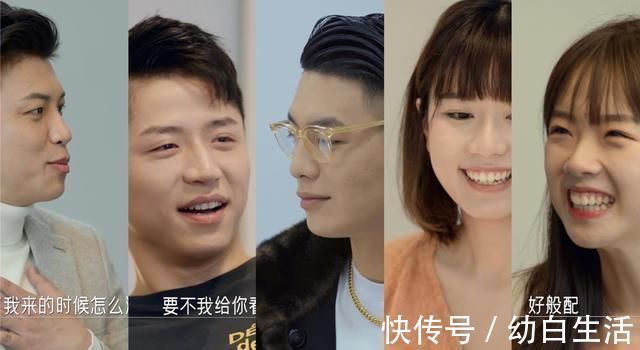 這部綜藝充滿了酸臭味!網(wǎng)友發(fā)出靈魂拷問,導(dǎo)演快哭了