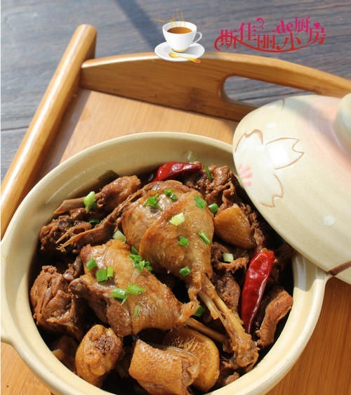 秋天|它比鸡猪肉便宜，比牛羊肉滋补，好吃不上火，秋天不懂吃它可惜了