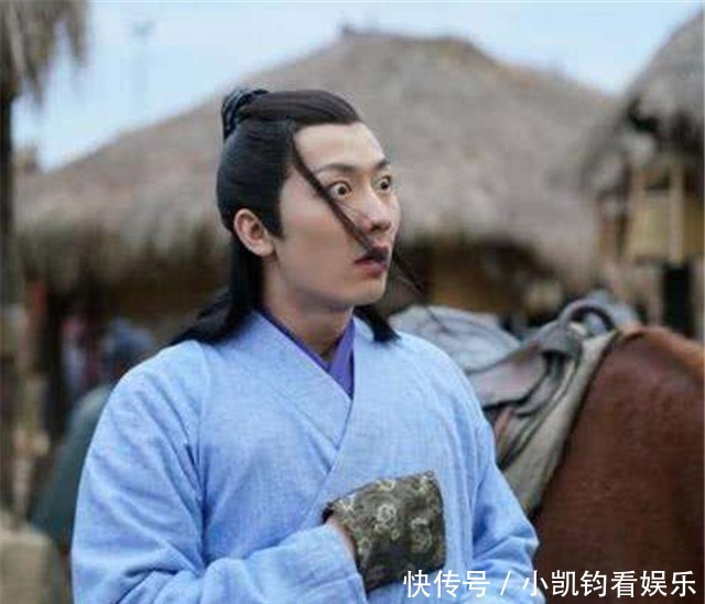 丈夫|父亲和丈夫两人必须死一个？女子的选择被骂千年