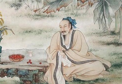 受益|俗语“男怕三点头,女怕阔步走”,古人的处世智慧,早懂得早受益