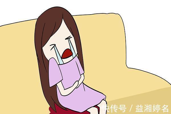 更年期|最佳绝经期什么时候来临时,身体会有三种表现,别以为是累的!