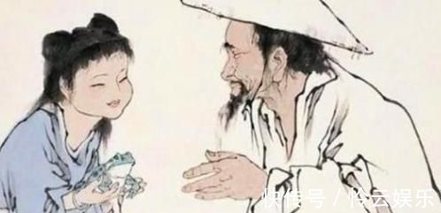 李小编#“升米恩,斗米仇”!记住老祖宗的这3句金言,做个精明的好人