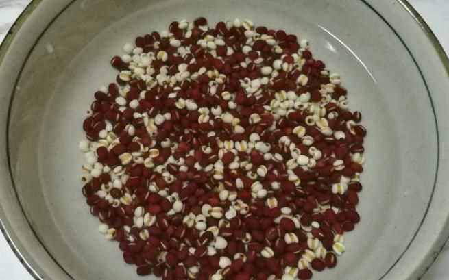 膳食纤维|高血压还在傻傻吃药？专家：3大天然降压药，血压一降再降