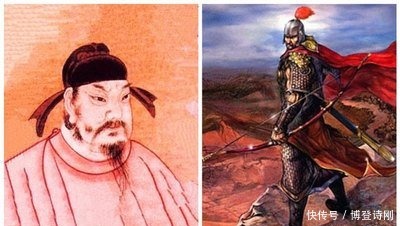 卫青|卫青到底犯了什么错汉武帝要灭其族? 卫子夫结局怎么样?