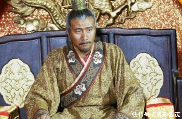 皇帝|朱元璋做出的两个决定，贻害后世上百年