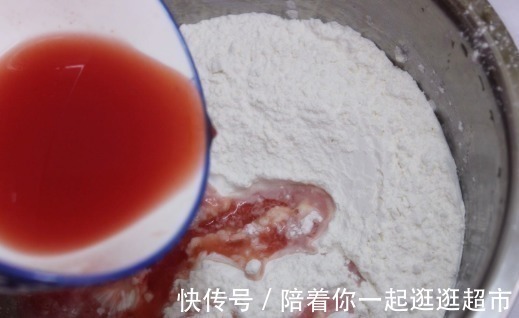 韭菜芹菜都靠边站，用这菜做饺子馅，营养还解馋