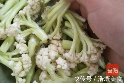 碱性食物要多吃，滋补又养胃，我家隔三岔五吃一次，家人抵抗力都很好