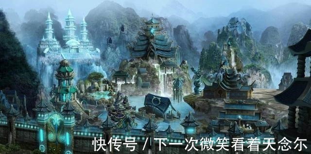 修真!5本高质量穿越流小说,剧情流畅,念头通达,爽点一波接着一波