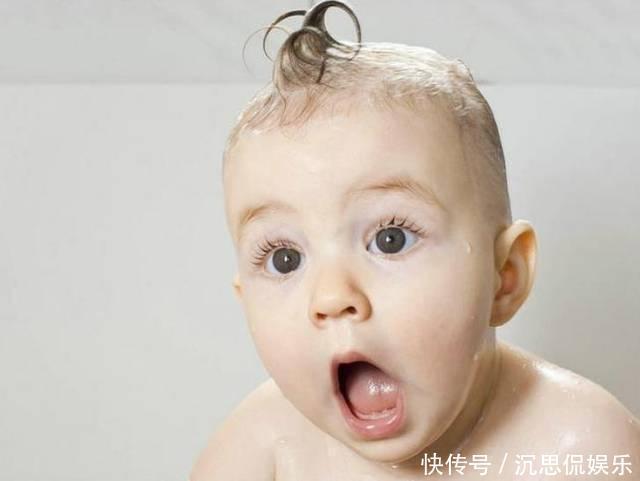 腹泻|儿童缺锌高发季已来临!过来人传经四个信号,暗示该给娃补锌了