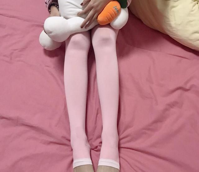 健身|大腿的减肥方法是什么？下面的这5个运动，可以有效帮助你瘦腿