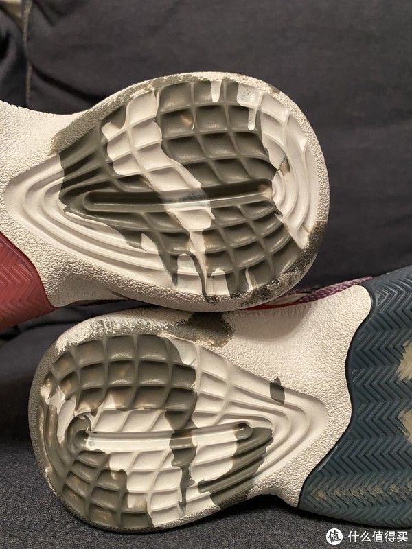 大胡子后撤步adidas harden stepback