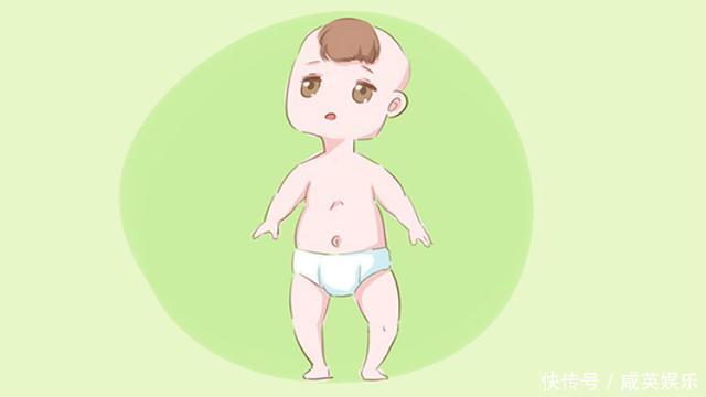 耳部|爱干净的家长注意啦,孩子身上的某些部位不是洗的越勤越好