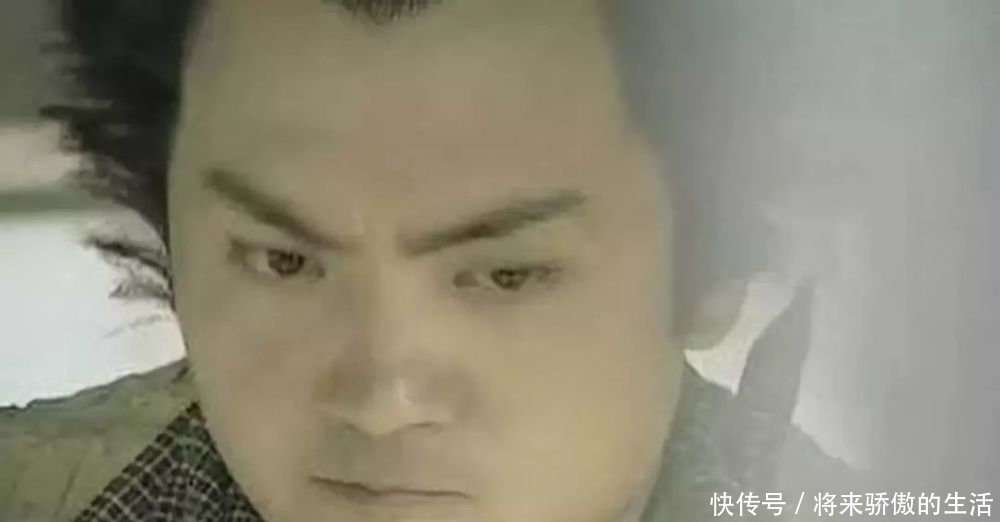 之三|沈浪和熊猫儿的相知相敬!-读《武林外史》之三