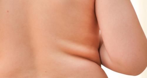 水煎包|女人若雌激素“枯竭”,4种问题接踵而来!想避免,牢记这些细节