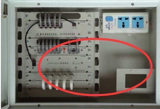 水晶灯|装修你都入过哪些坑,以下12条我家装修就中了6条,被骗惨了!