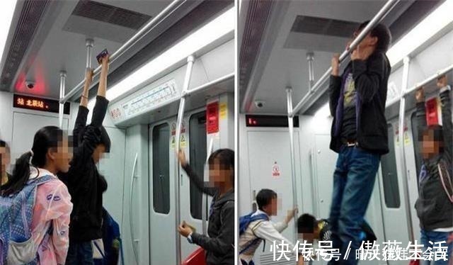 手办|“一堆破塑料,找我要2万”熊孩子弄坏“收藏手办”,父母拒赔