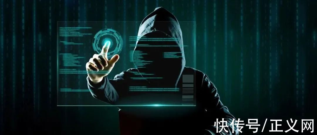 网络安全|6亿余组个人信息在“暗网”上被买卖，检察机关亮剑守护网络安全