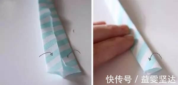 收纳|旧毛巾千万别扔,居然还有这些用途,第一个你就不知道!