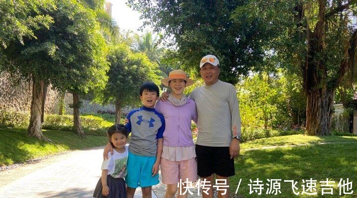 马琳|刘诗雯的职业生涯贵人,除了马琳和刘国梁之外,还有哪几个