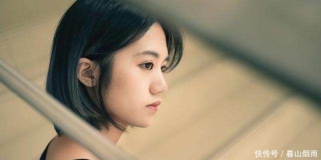 二姨|两位母亲,对孩子终身大事的不同抉择,得到了两种不同的结果