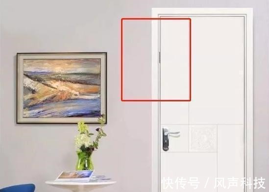 木门|新房装修完不等于结束,内行人最怕你检查的11个细节!别被坑了!