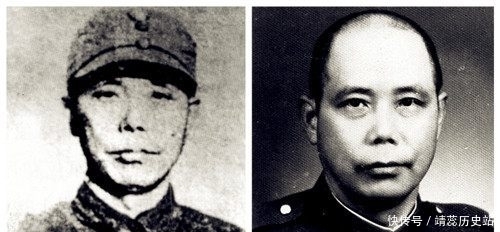 战争|这次会战被称作中国的斯大林格勒保卫战这一战关系中华民族命运