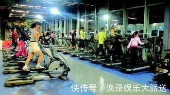 糖尿病患者|早上空腹运动好,还是晚上运动好营养师告诉你最佳的运动时间