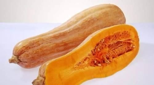 养胃|胃不好啥都不能吃?非也,这些养胃食物可常端上桌