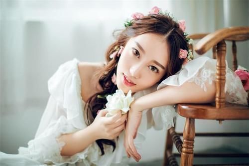 补充雌激素|雌激素不足易衰老,做好4件事,或能助你补充雌激素延缓衰老