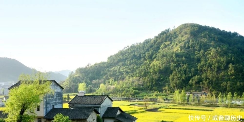 你老|当你老了,最想拥有的四样东西,最后那一样很难得到!