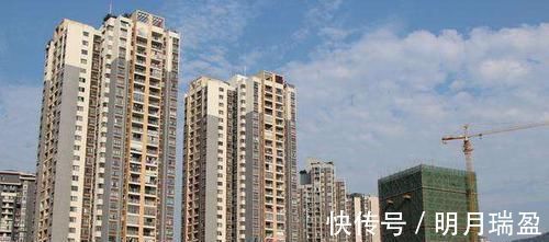 高层住宅|聪明人买房真有心机,不买大户型,不要高层住宅,精装也不要