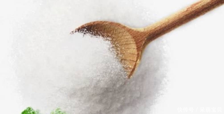 把食盐倒进啤酒里，10个人里有9个人能用上，你会感谢我