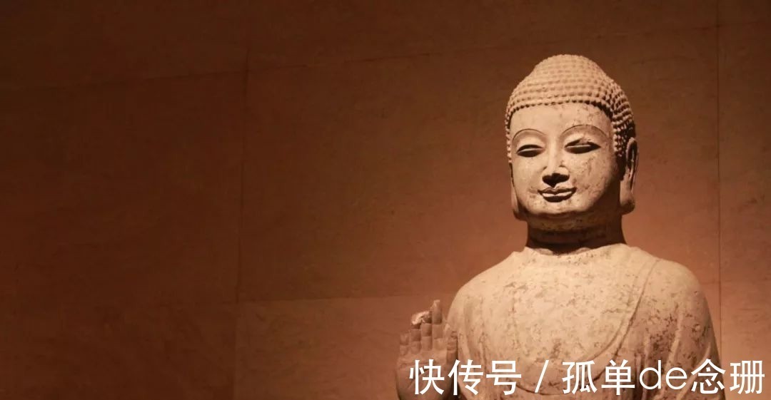 须菩提祖师$菩提祖师到底什么来历,他的实力在《西游记》中能排第几