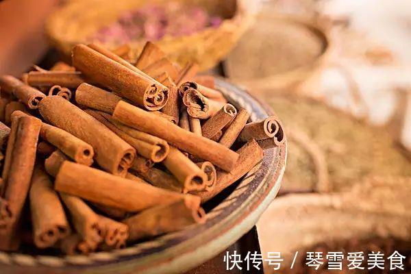 引火归元|上焦火，下焦寒？上热下寒体质，只需一味药，就能引火下行！