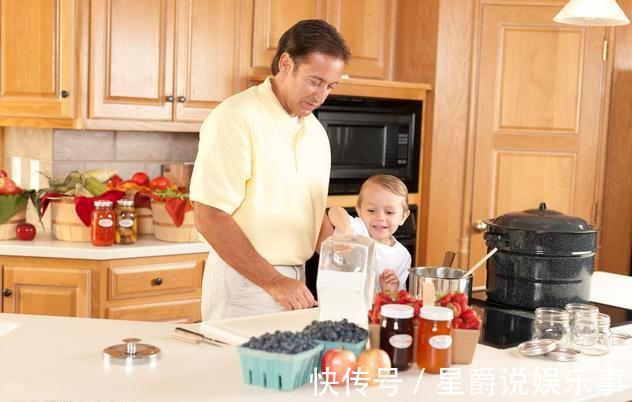 油炸食品|孩子为啥一直不长个儿?看这四种食物你家娃沾过没?