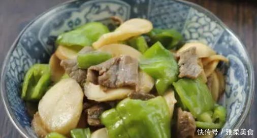 最适合孩子吃的菜,隔三差五炒一盘,补钙质,便秘好了,贵也要吃