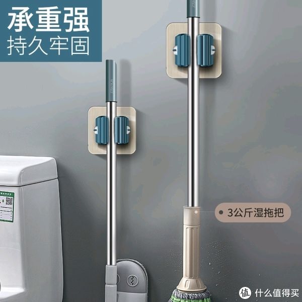 小熊杯|小小浴室收纳神器大合集,经济实用不踩雷!