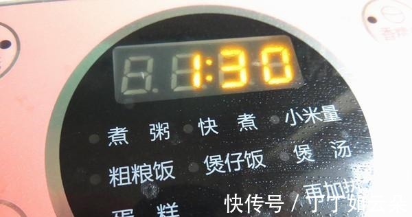 小米|小米和它是绝配,女性经常喝补血养颜营养暖身,气色慢慢变好!