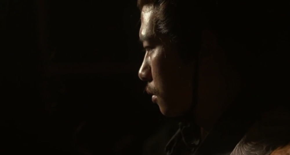 兴亡|李密与隋末瓦岗军的兴亡（六）：王世充击溃瓦岗，李密投降唐军