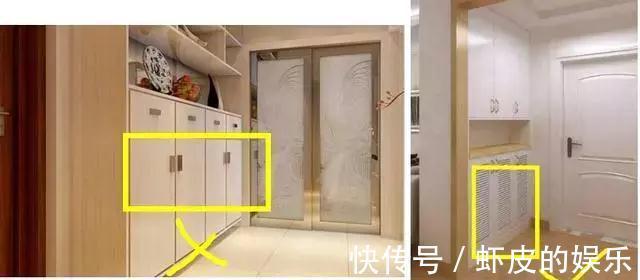 厨房|搬进新房3个月，先后遭遇了20个装修失误！同样的坑你们别再跳