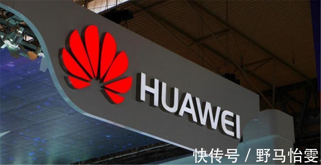 ceo|“竞争对手”力挺华为?CEO亲自“施压”政府,爱立信或将离开瑞典