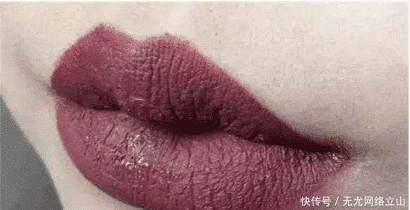 劣质|“劣质”口红的3个特征,中一个就不能用了,女生别不当回事!