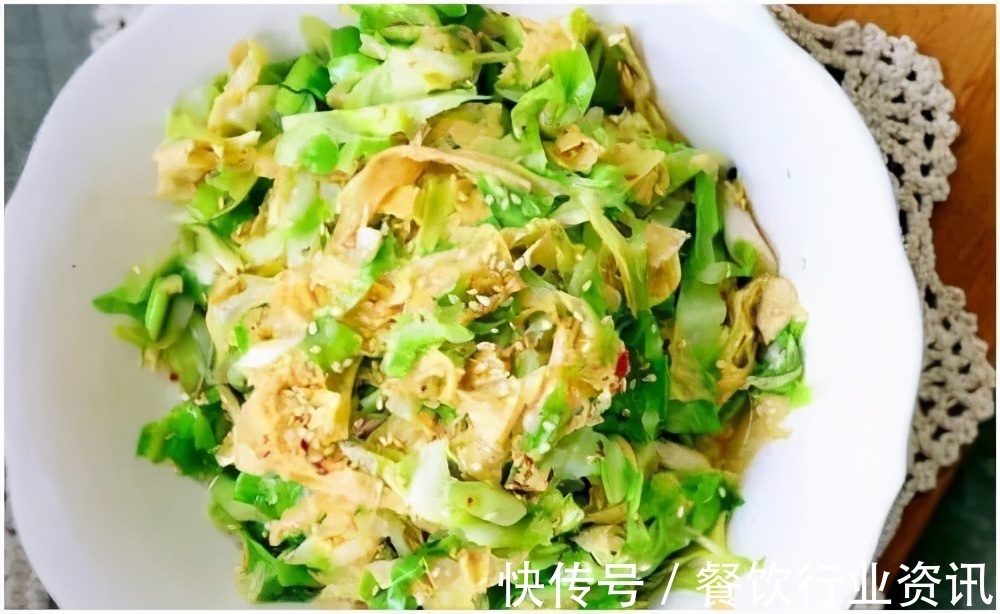 香菇|精选20款菜品推荐，家常口味好吃不腻，大人孩子都爱吃