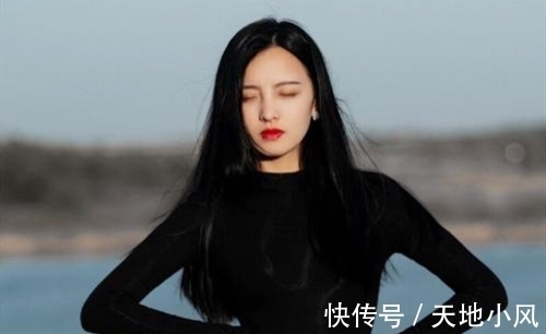 入夜风$深秋七律八首:淡淡情怀寻客解,丝丝凉意惹心烦