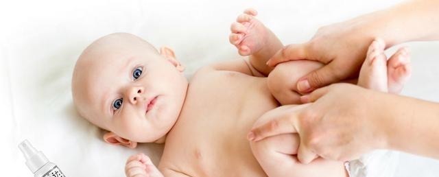 宝宝|哺乳期吃这些食物, 会加重宝宝胀气, 妈妈要少食