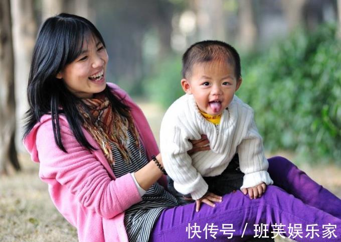 表姐|为孩子好,父母别再给吃这些食物,相当于害了孩子