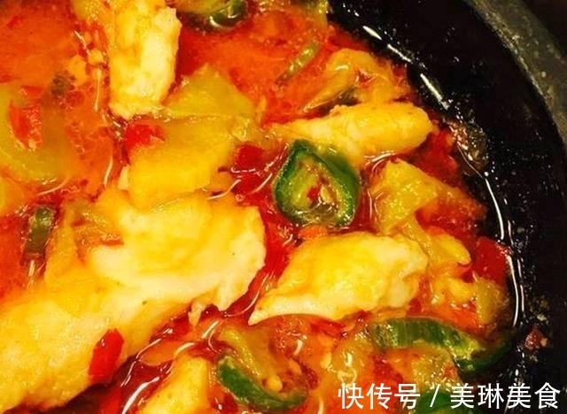 不可缺少的几道硬菜,香气十足,拿出来有面子,好吃不难做