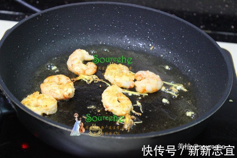 不锈钢|鸡蛋原来可以这么做!味道鲜美营养高,简单快捷,孩子最爱吃