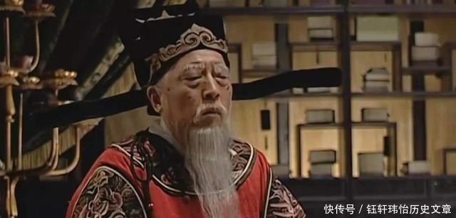 纳妾|严嵩终生不纳妾和海瑞休妻纳妾，一“贪”一“清”，该如何评说