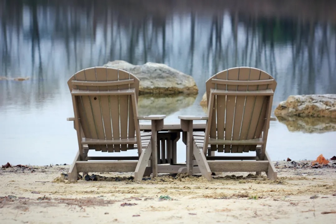 凝思静虑|王阳明修心奥秘:人可以百病不侵,改变命运!